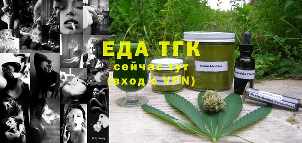 ПСИЛОЦИБИНОВЫЕ ГРИБЫ Вяземский