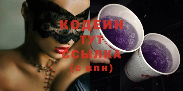 ПСИЛОЦИБИНОВЫЕ ГРИБЫ Вяземский