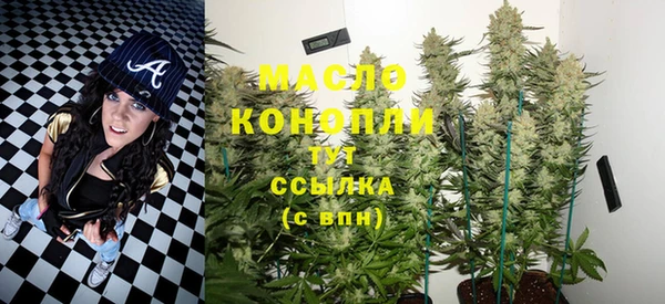 ПСИЛОЦИБИНОВЫЕ ГРИБЫ Вяземский