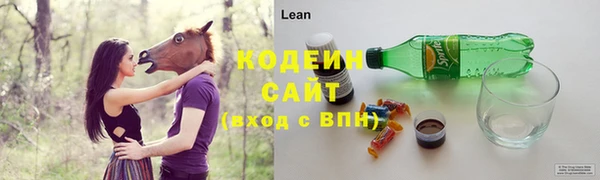 PSILOCYBIN Вязники