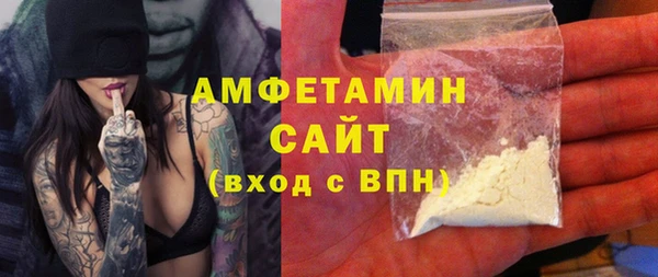 первитин Гусев