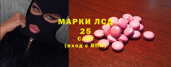 PSILOCYBIN Вязники